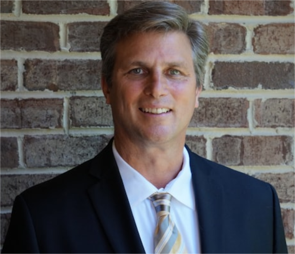 Installation Manager